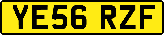 YE56RZF