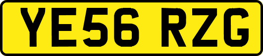 YE56RZG