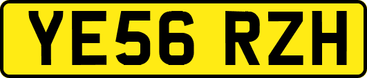 YE56RZH