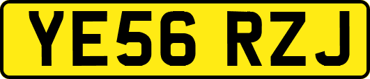 YE56RZJ