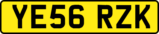 YE56RZK