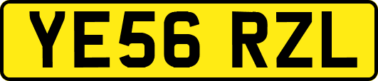YE56RZL