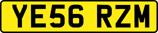 YE56RZM