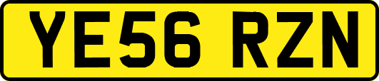 YE56RZN