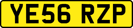 YE56RZP