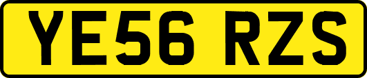 YE56RZS
