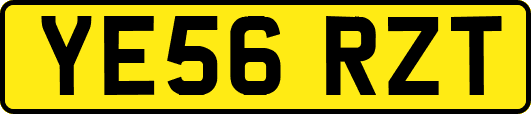 YE56RZT