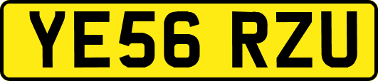 YE56RZU