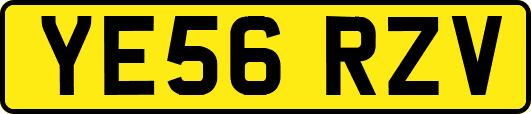 YE56RZV