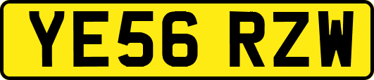 YE56RZW