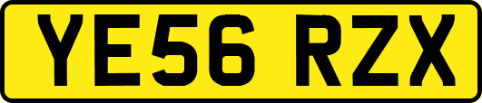 YE56RZX