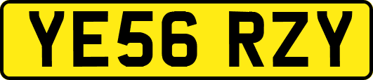 YE56RZY
