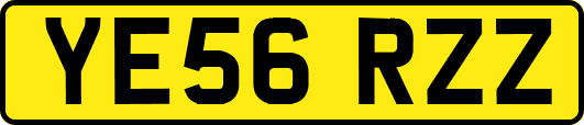 YE56RZZ