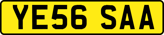 YE56SAA
