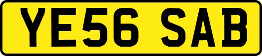 YE56SAB
