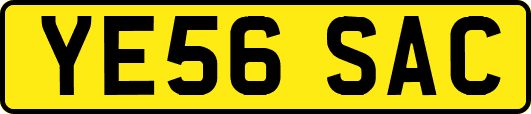 YE56SAC
