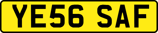 YE56SAF