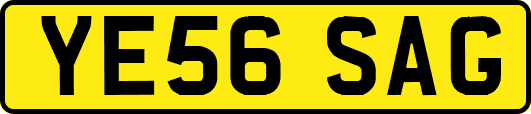 YE56SAG