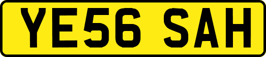 YE56SAH
