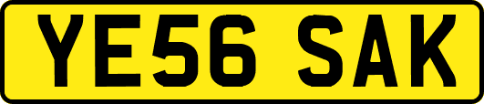 YE56SAK