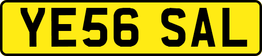 YE56SAL