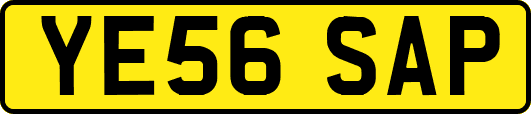 YE56SAP
