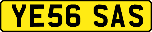 YE56SAS