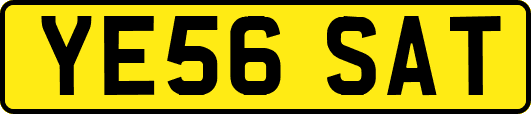 YE56SAT