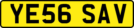 YE56SAV