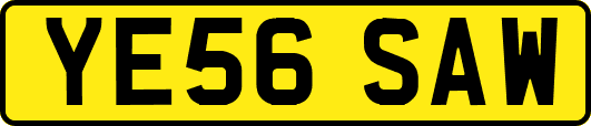 YE56SAW