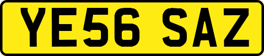 YE56SAZ
