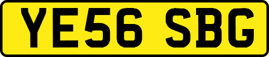 YE56SBG