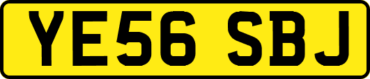 YE56SBJ