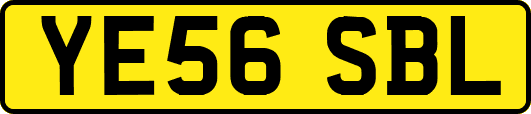 YE56SBL