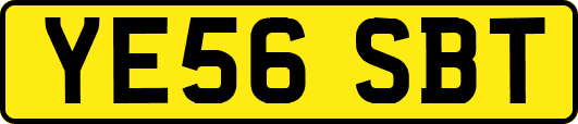 YE56SBT