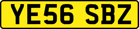 YE56SBZ