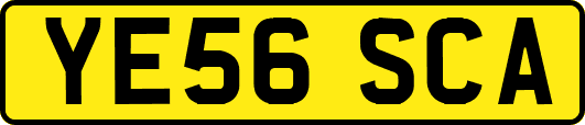 YE56SCA