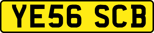 YE56SCB