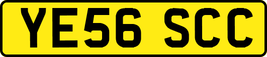 YE56SCC