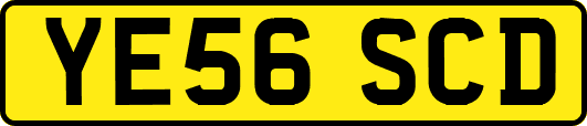 YE56SCD