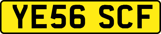 YE56SCF