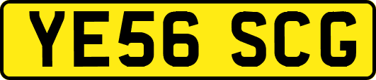 YE56SCG