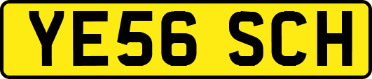 YE56SCH
