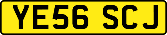 YE56SCJ