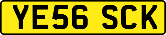 YE56SCK
