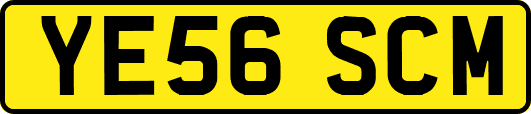 YE56SCM