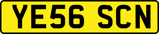 YE56SCN