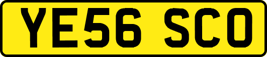 YE56SCO
