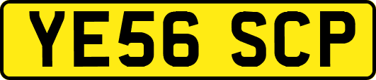 YE56SCP