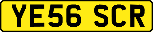 YE56SCR